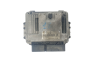 Styreenhed 0281012992 51806261 Fiat Bosch 44816