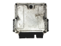 Styreenhed 0281011334 9640938180 9652590380 PSA Bosch 20158