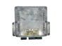 Styreenhed 0281010627 9642301880 28FM0000 PSA Bosch 63458