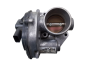 Spjældhusventil Ford 2S6U-9E927-D VP4F9U-9E928-BA 1879