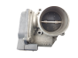 Spjældhusventil 06F133062G A2C53044094 VW Audi Seat Skoda 1479