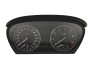 Omdrejningstæller BMW 3 E90 E91 E92 9166839-03 14369510 32093