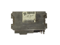 Styreenhed Fiat 46480662 IAW16F.EB 61602.102.00 Magneti Marelli 17296