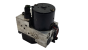 Abs Pumpe ESP Mercedes W168 A0044310912 0265202461 Bosch 1193