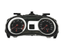Speedometer Renault Clio 3 8200761861 N 47961
