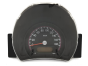Speedometer Nissan Pixo Suzuki Alto 34100M68K01 52198