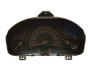 Omdrejningstæller Honda Accord HR0301-306 78100-G200 3004
