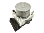 Abs Pumpe 107 C1 Aygo 44510-0H010 0265800441 4541F5 38387