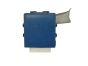 Styreenhed modul 85980-0D020 MB051500-3650 Toyota Denso 18383