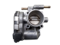 Spjældhusventil Opel 24420536 0280750133 Bosch 3020