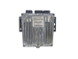 Styreenhed 8200478295 8200334419 R0410C131B Nissan Delphi 61290