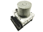 Abs Pumpe 0265950300 8200038702 Megane 2 Scenic 2 Renault 35637