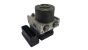 Abs Pumpe VW Golf 1K0907379N 10.0970-0313.3 Ate 1515