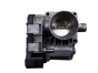 Spjældhusventil 55250461 40GTE3F Fiat Lancia Ford FPT 2818