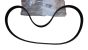 Drivrem Original 6PK 9811109580 Citroen Peugeot