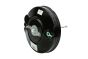 Bremseservo 1K1614106N B15998 VW Audi Seat Skoda Borsehung