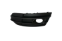 Kofangergitter Venstre Gør Audi Q5 8R0807681G 88071881102 DPA