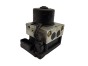 Abs Pumpe VW Seat Arosa 6N0614117E 1J0907379G Ate 4413