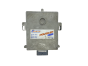 Styreenhed LPG 110R-006677 10R-036675 67R-016676 57795