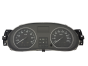 Omdrejningstæller Dacia Sandero 248101432R 18501