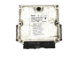 Styreenhed 0281011281 P04727770AC Chrysler Bosch 17828