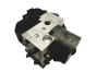 Abs Pumpe Mitsubishi Space Star MR475697 0265216775 42428