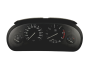 Omdrejningstæller BMW 5 E39 6211 8381198 110008735054 51460