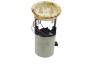 Brændstofpumpe BMW 3 1 6763850 A2C53025278 Siemens 1025