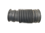 Luftslange 9647549880 2.0 HDI RHR Peugeot 407 C5 Citroen