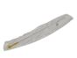 Oliepind Citroen Peugeot 117425 1174.25 Original