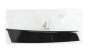 Dørliste Original Venstre Forside 96874098XK Citroen