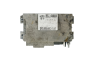 Styreenhed IAW16FM.EC 46555914 Fiat Magneti Marelli 36620