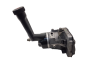Servopumpe Peugeot 308 9684979180 A0015321 4007XA TRW 1033