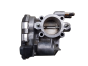 Spjældhusventil Opel 9157512 0280750044 1.0 1.2 1872