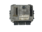 Styreenhed 8200355819 0281011644 23710 AW360 Nissan Bosch
