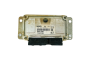 Styreenhed PSA Toyota 89661-0H022 0261208702 Bosch 32868