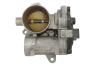 Spjældhusventil Citroen Peugeot 9647925480 50SMP1 1635W2 2