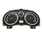 Speedometer Opel Corsa D P0013252146 28118991-0 50649
