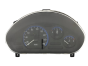 Omdrejningstæller Daewoo Matiz 96380535 50163