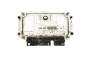 Styreenhed PSA 0261206246 9637838780id07 Bosch 18564