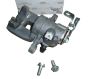 Bremsekaliber Venstre Bag Ny Original 4400.R4 4400R4 Citroen C4 Peugeot 307