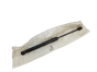 Bagklapstiver Ny Original Peugeot 407 8731J6