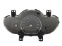 Speedometer Hyundai I10 94013-0X530 940130X530 48180