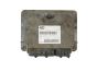 Styreenhed IAW4AF.PP 55187374 Fiat Magneti Marelli 36256