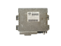 Styreenhed Fiat 46521697 IAW8F.5T Magneti Marelli 37825