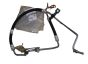 Servostyringsslange Original 4014SF 4014.SF Citroen Peugeot