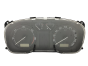 Omdrejningstæller Skoda Octavia 1U0920811J 110080146021 48741