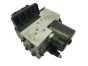 Abs Pumpe ESP Mercedes W168 A0044310912 0265202461 Bosch 66906