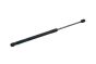 Bagklapstiver 1K8827550A B18463 VW Scirocco Borsehung