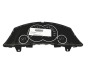 Speedometer Opel Meriva A 13173386YB 110080162031 58045